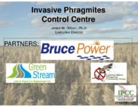 InvasivePhragmitesControlCentre_JGilbert