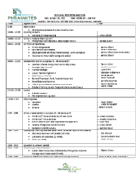 1.29.2019_OPWG AGM Agenda_final (002)